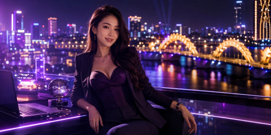 Bảng kết quả Jackpot tại casino Việt Nam