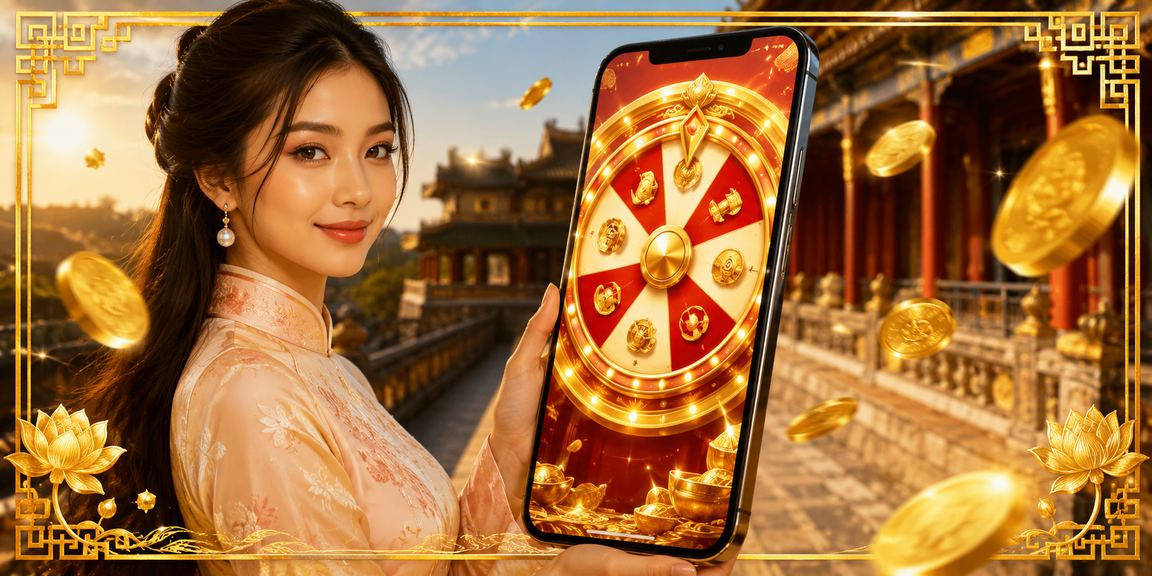 Trò chơi đa dạng trên di động tại Việt Nam